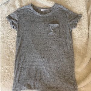Simple T-Shirt